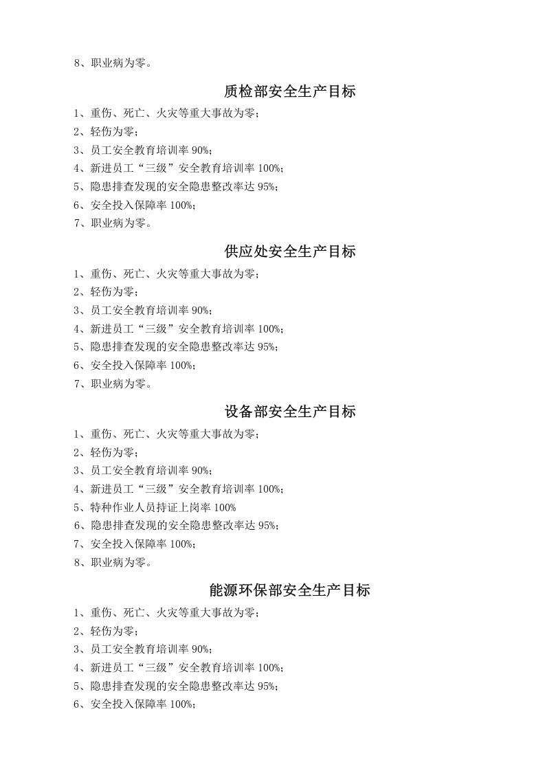新版八大要素安全标准化全套档案.docx 第6页