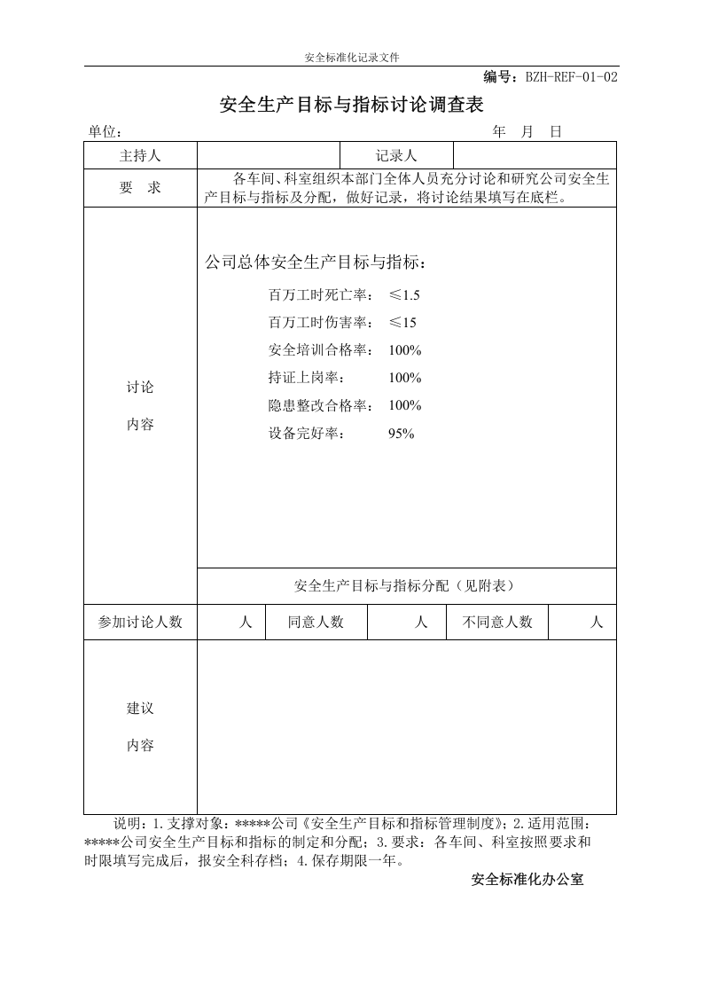 安全标准化记录全套表格.docx 第5页