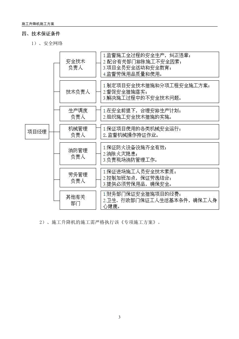 施工升降机专项施工方案(最终)丨23页.docx 第4页