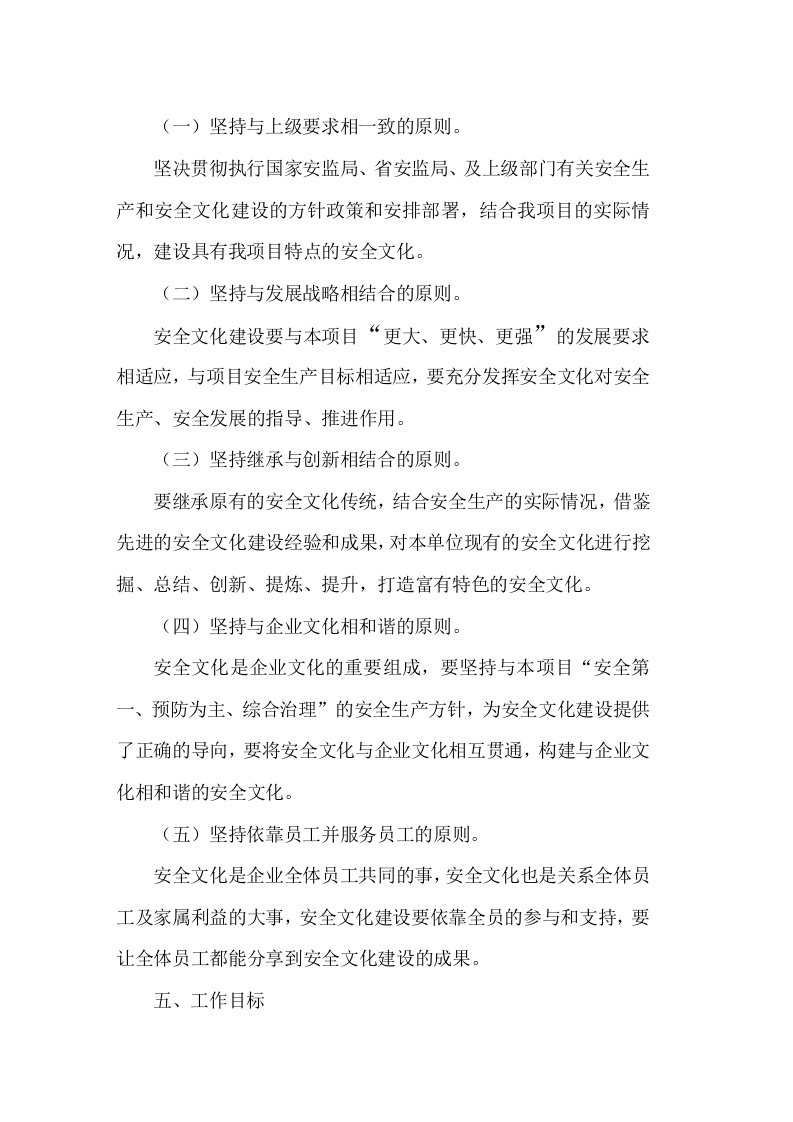 项目安全文化建设方案.docx 第3页