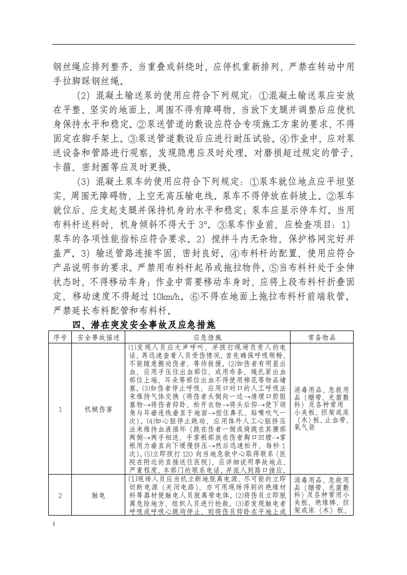 施工机具安全风险告知书丨7页.docx 第5页