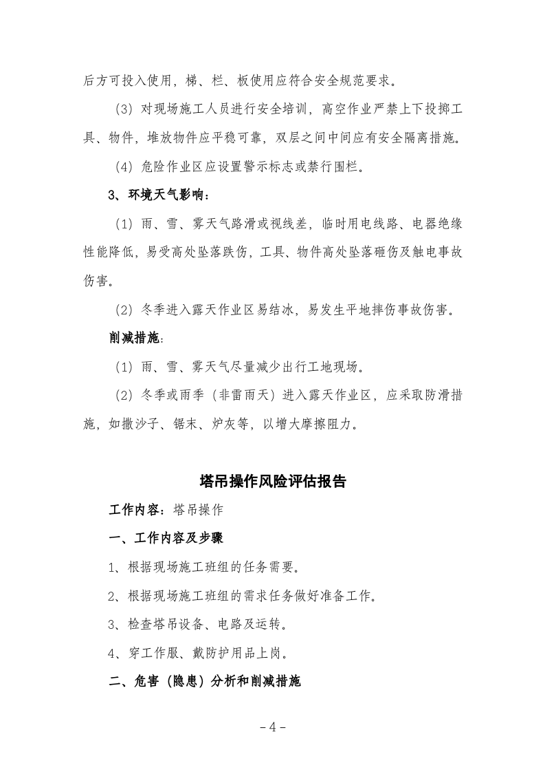安全风险评估报告.docx 第4页