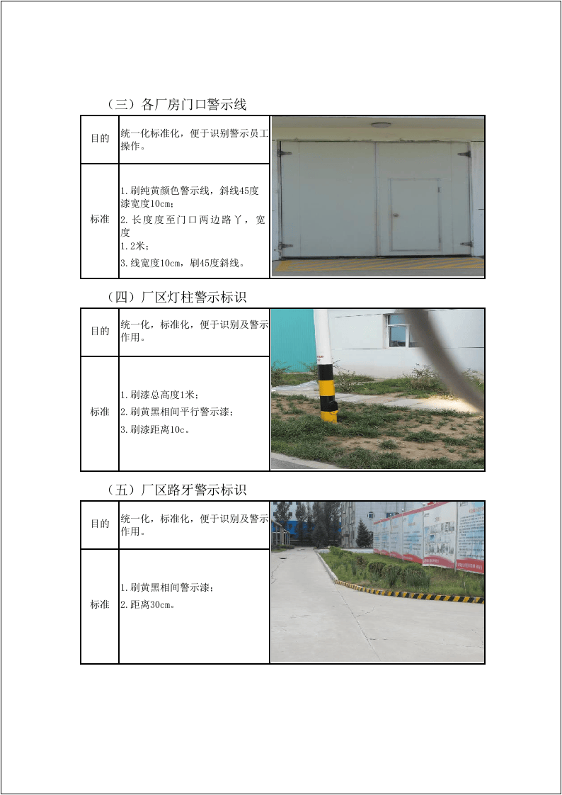 干货！！！安全生产现场可视化管理word版.docx 第5页
