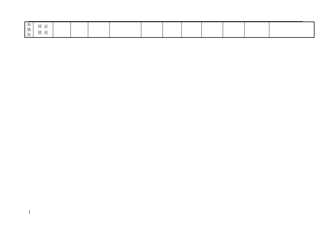安全生产管理台账(全套).docx 第6页