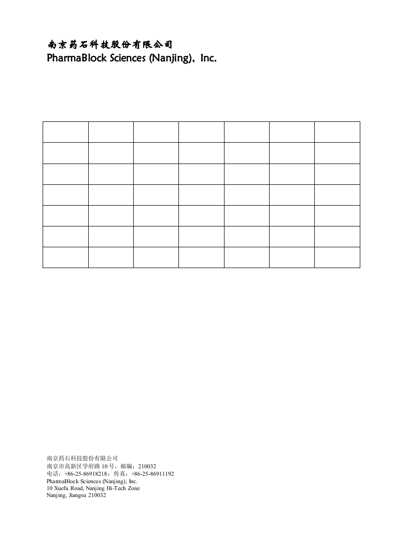 相关方管理台账.docx 第3页