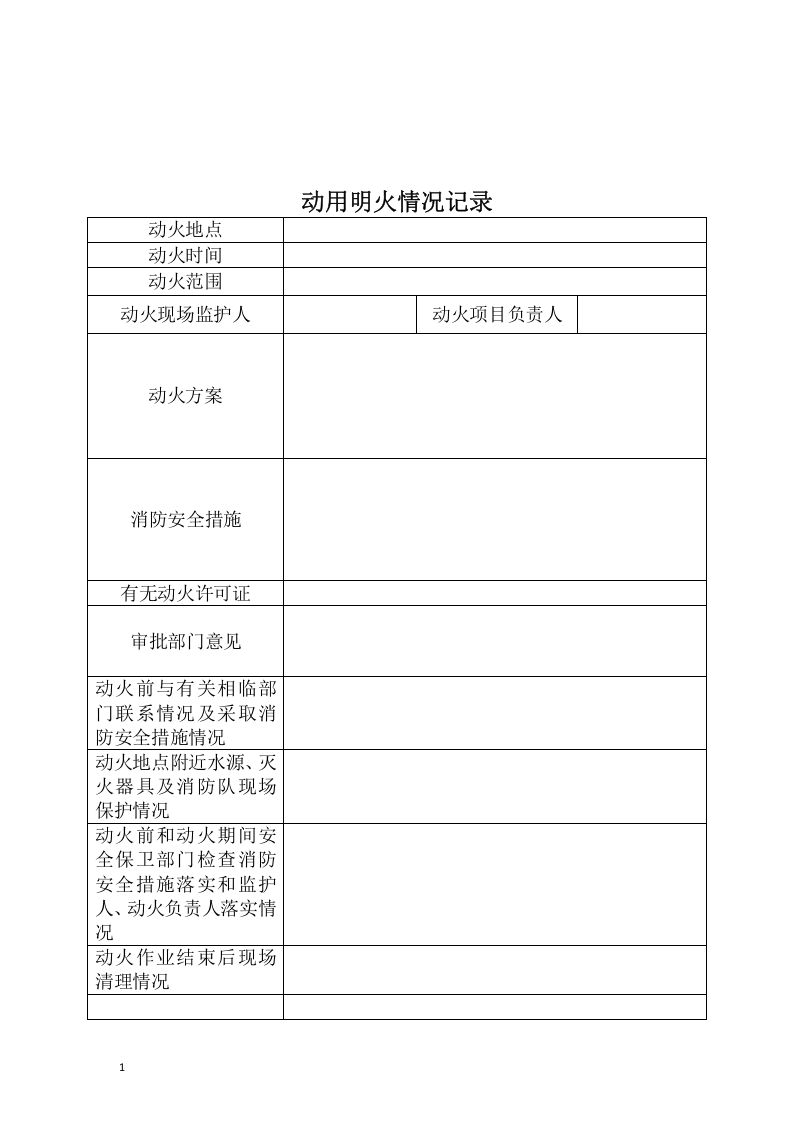 动用明火记录.docx 第3页