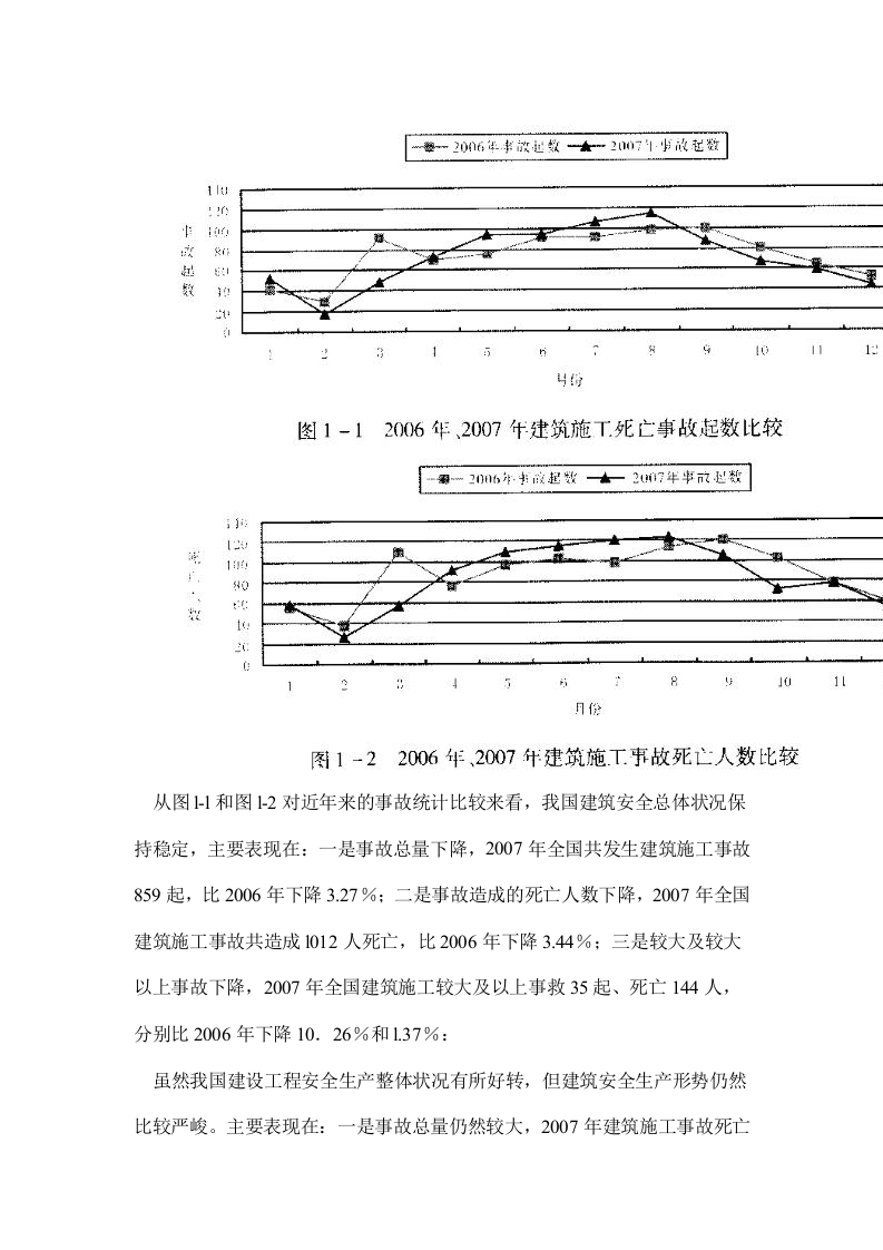 建设工程安全生产管理教材.docx 第5页