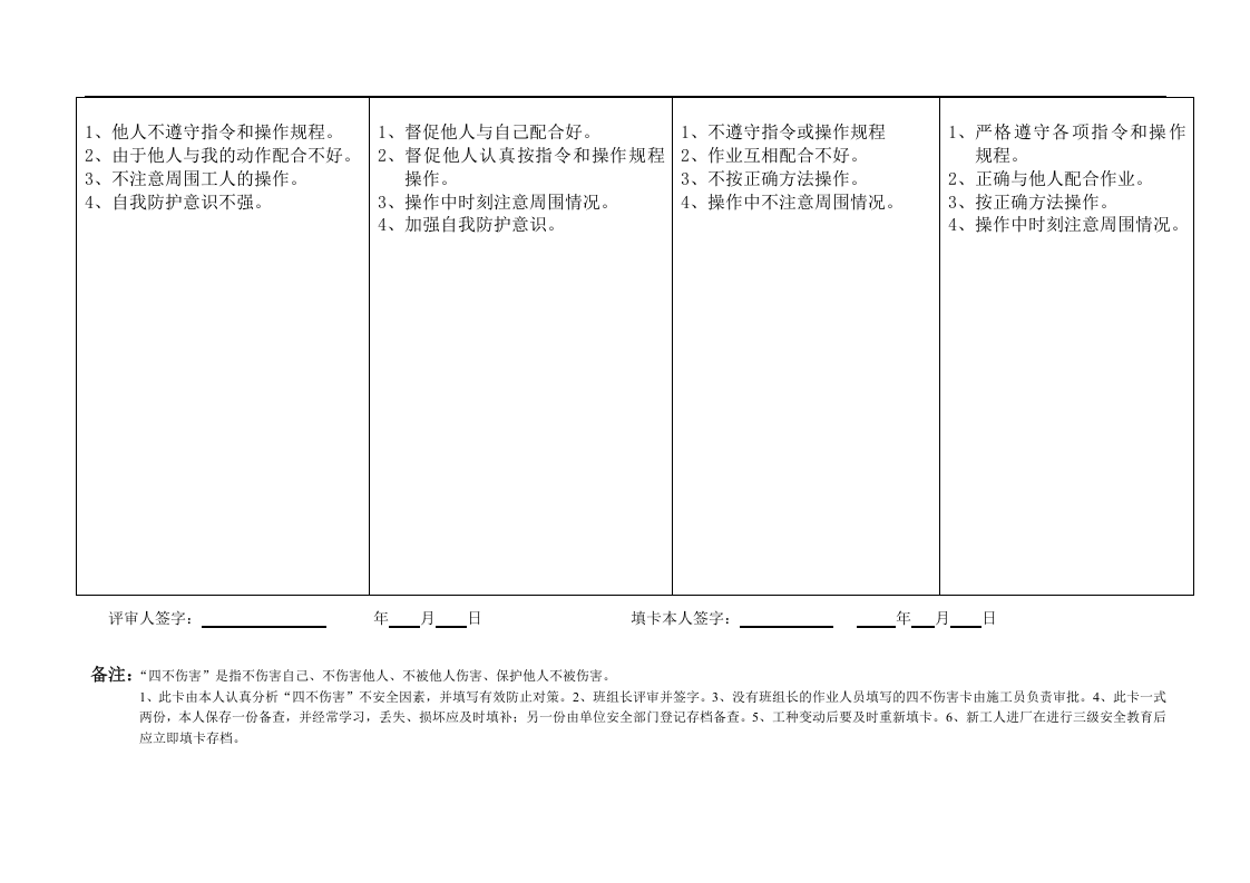 四不伤害卡丨02页.docx 第3页