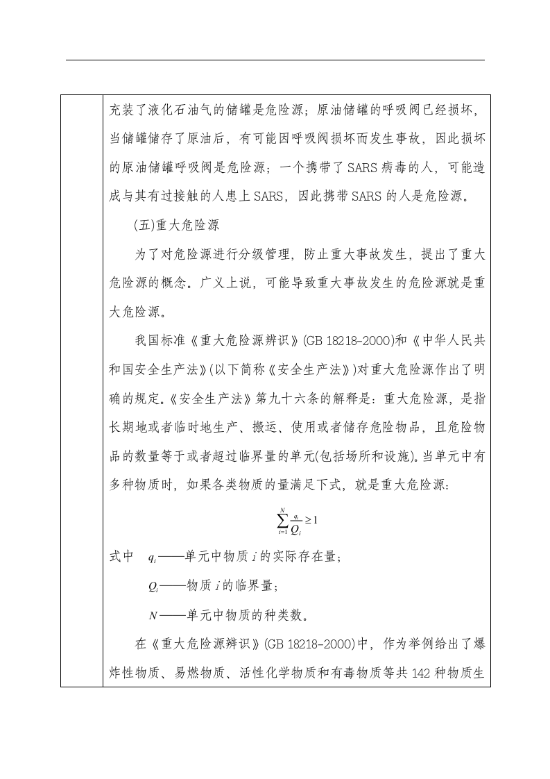 安全生产培训记录表.docx 第5页