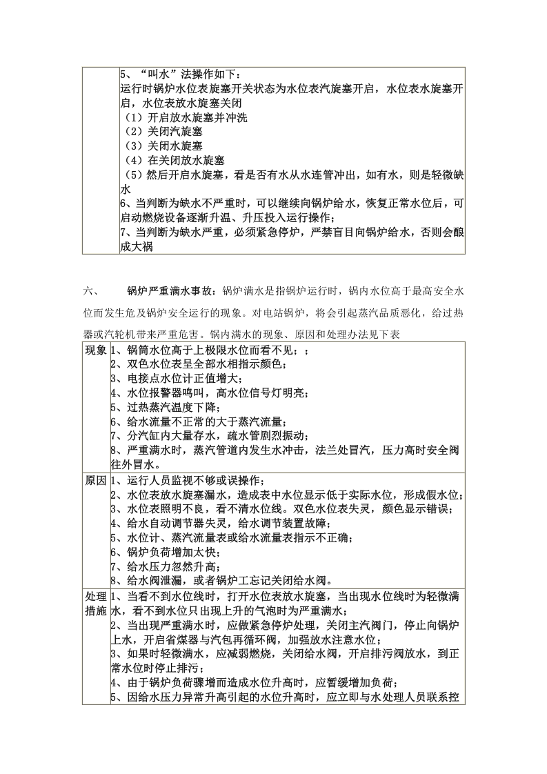 燃气锅炉安全运行培训知识06页.docx 第4页
