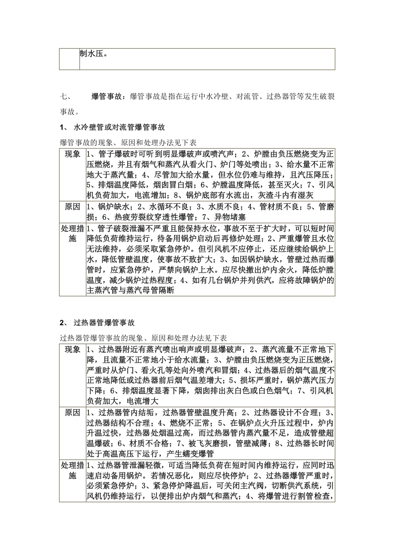 燃气锅炉安全运行培训知识06页.docx 第5页