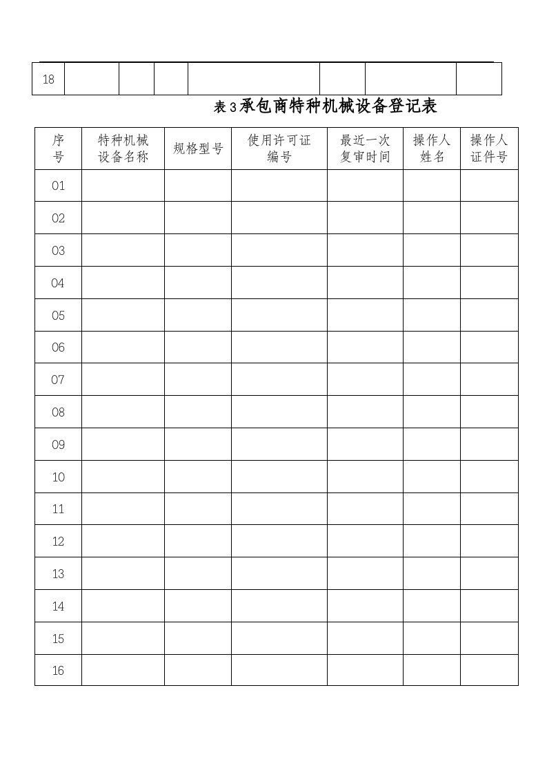 承包商档案（全）.docx 第6页