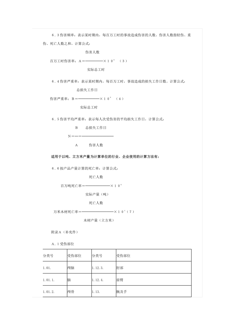 企业职工伤亡事故分类标准.docx 第3页