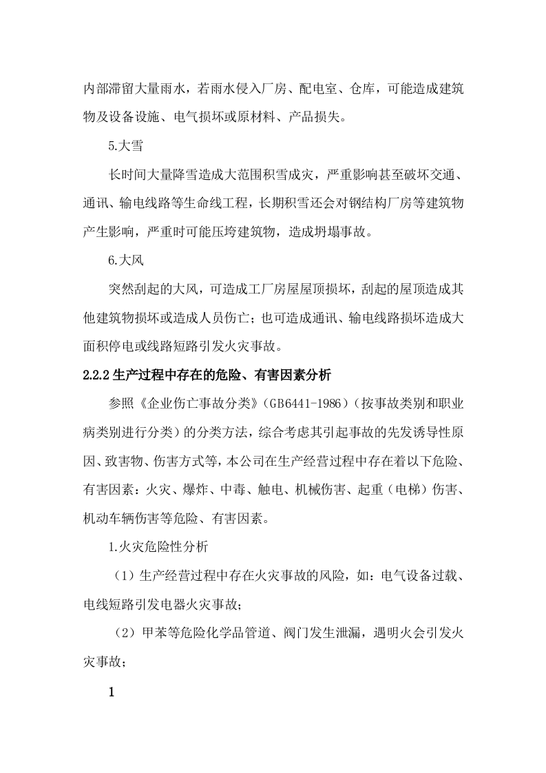 事故风险评估报告.docx 第6页
