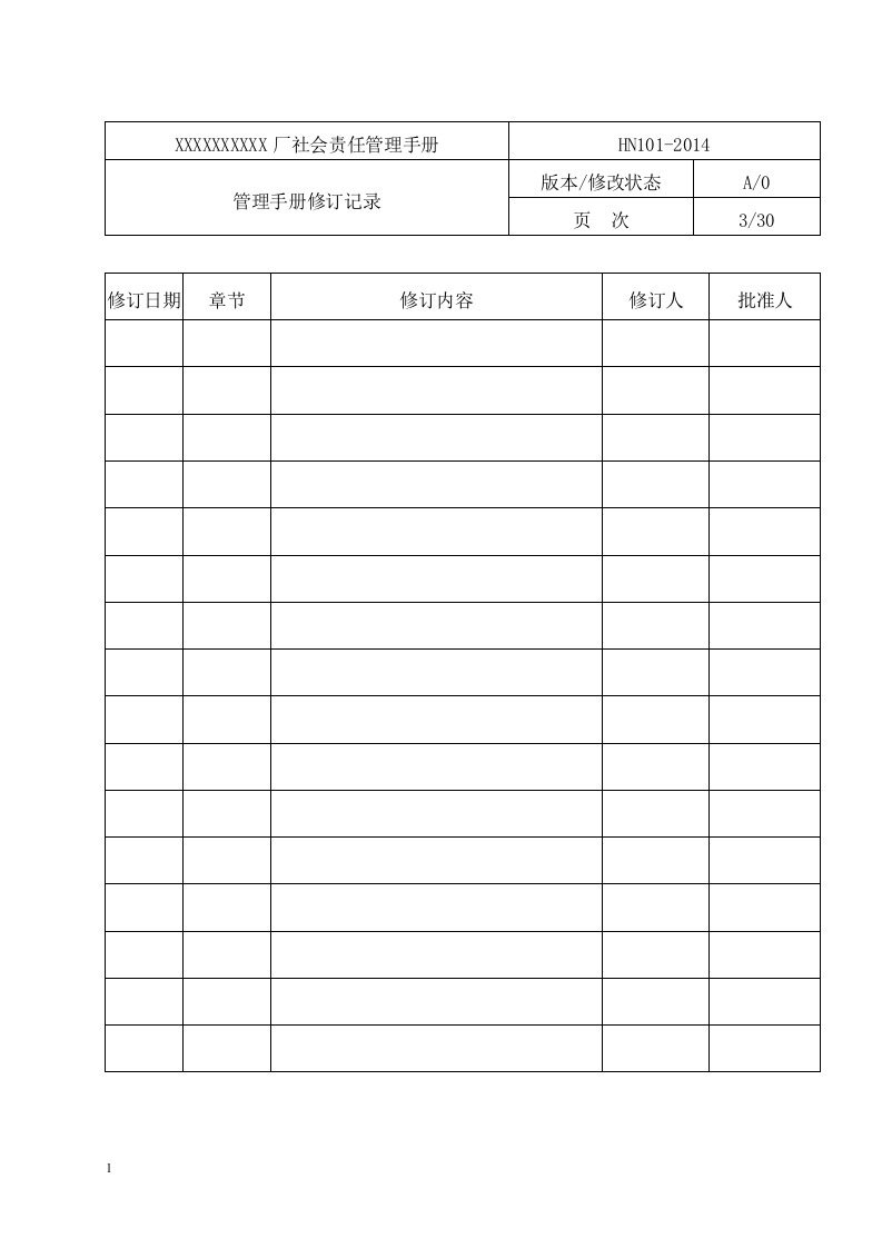 EHS管理手册.docx 第3页