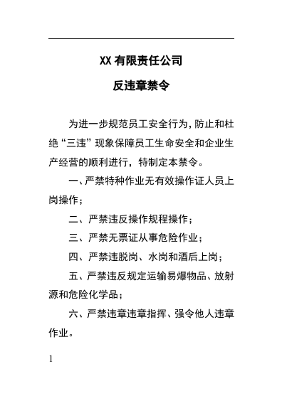 【方案】XX企业冬季安全行车手册（37页）.docx 第3页