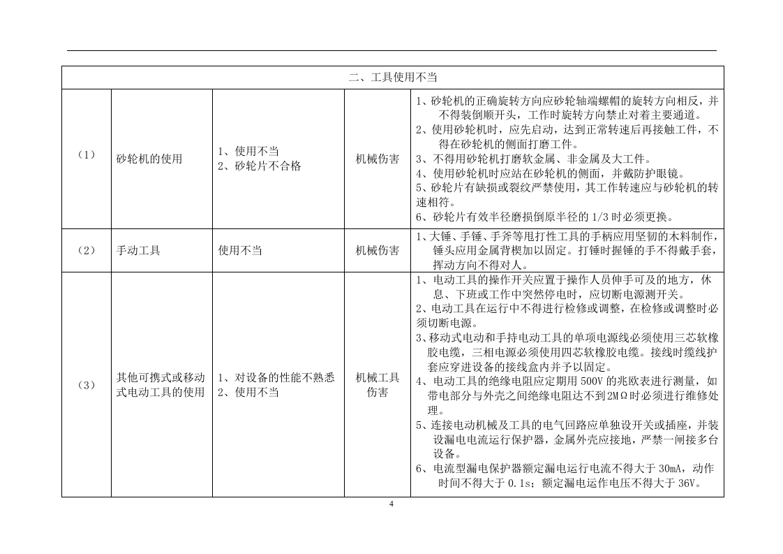 应急预案风险评估报告(2016备案稿)终.docx 第6页