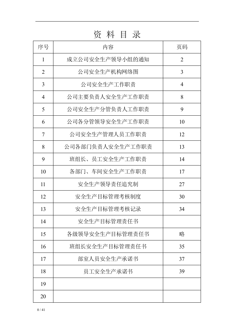 安全生产责任体系.docx 第2页