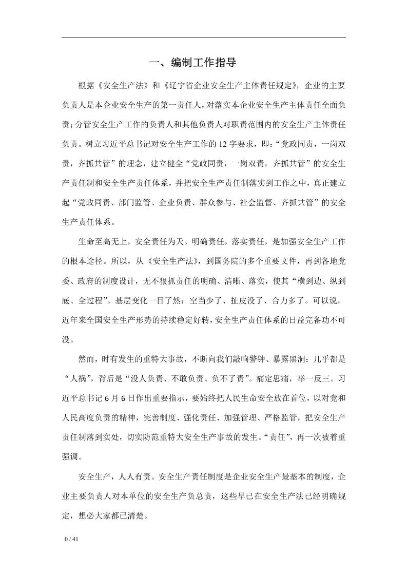 安全生产责任体系.docx 第6页