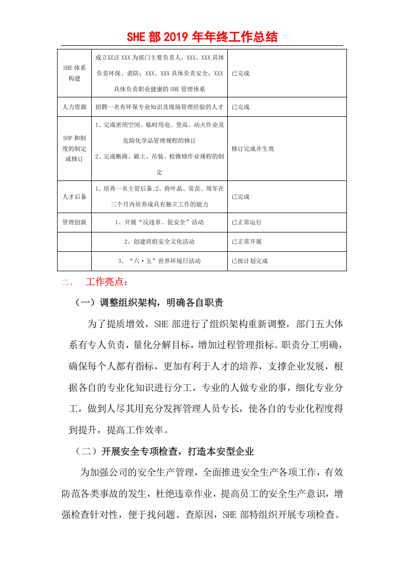 年终工作总结.docx 第3页