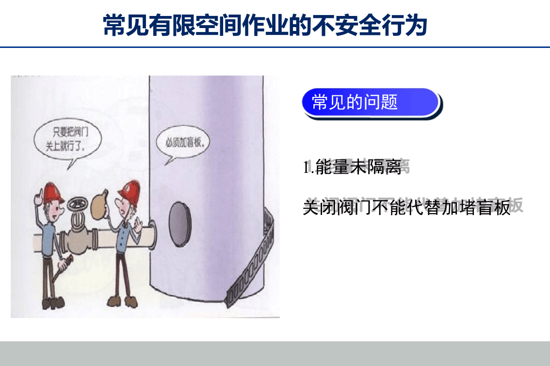 受限空间典型事故案例汇编.pptx 第2页