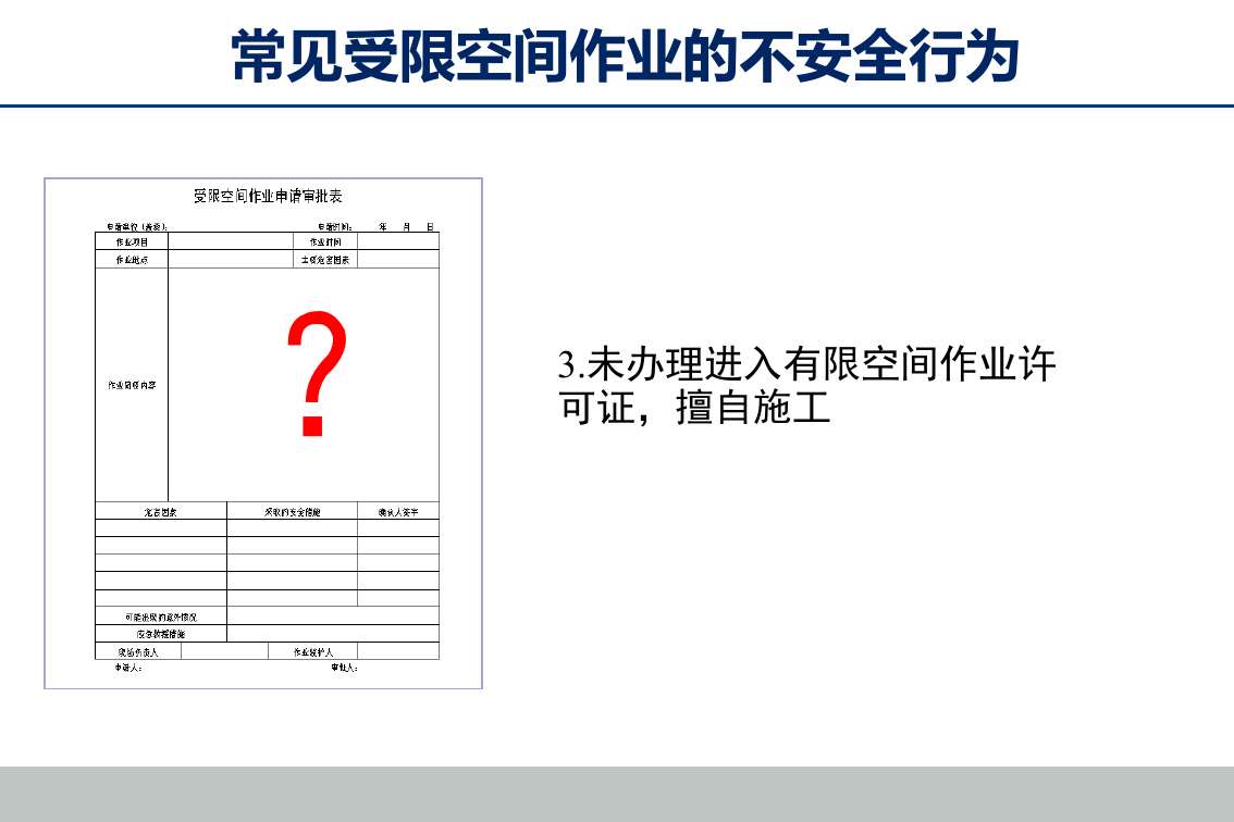 受限空间典型事故案例汇编.pptx 第4页