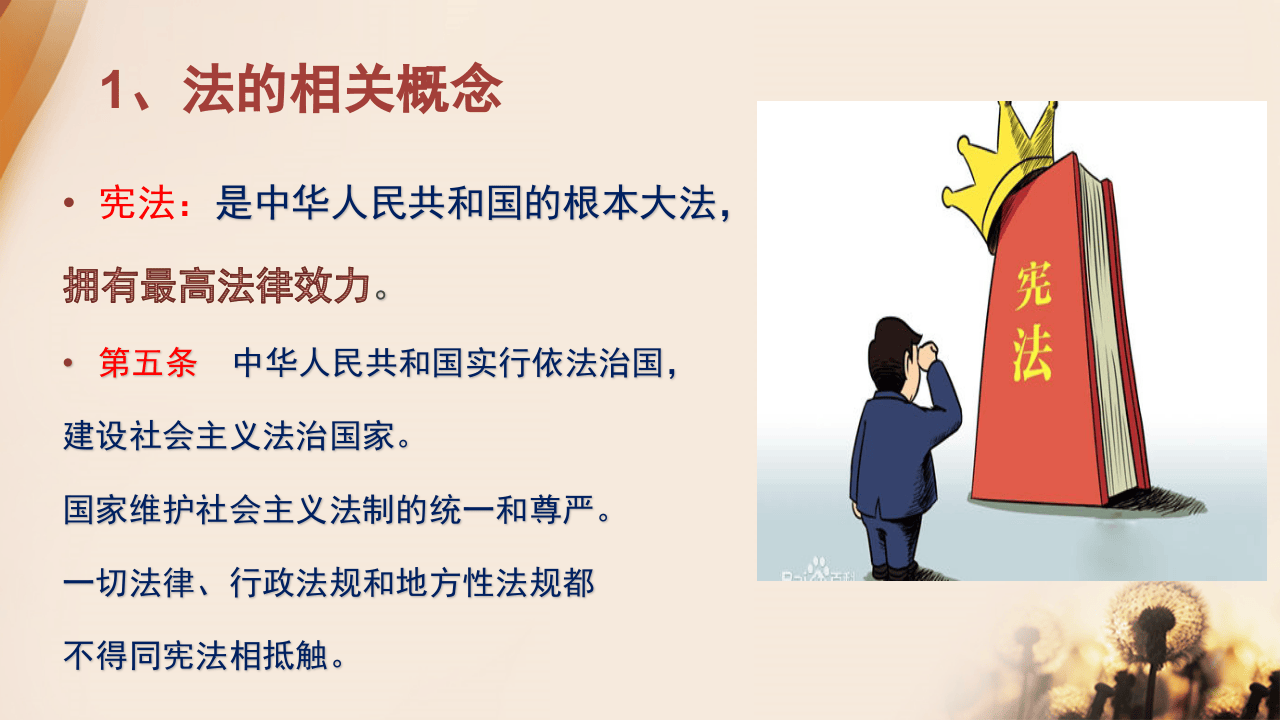 安全生产普法宣传周培训课件（59页）.pptx 第3页