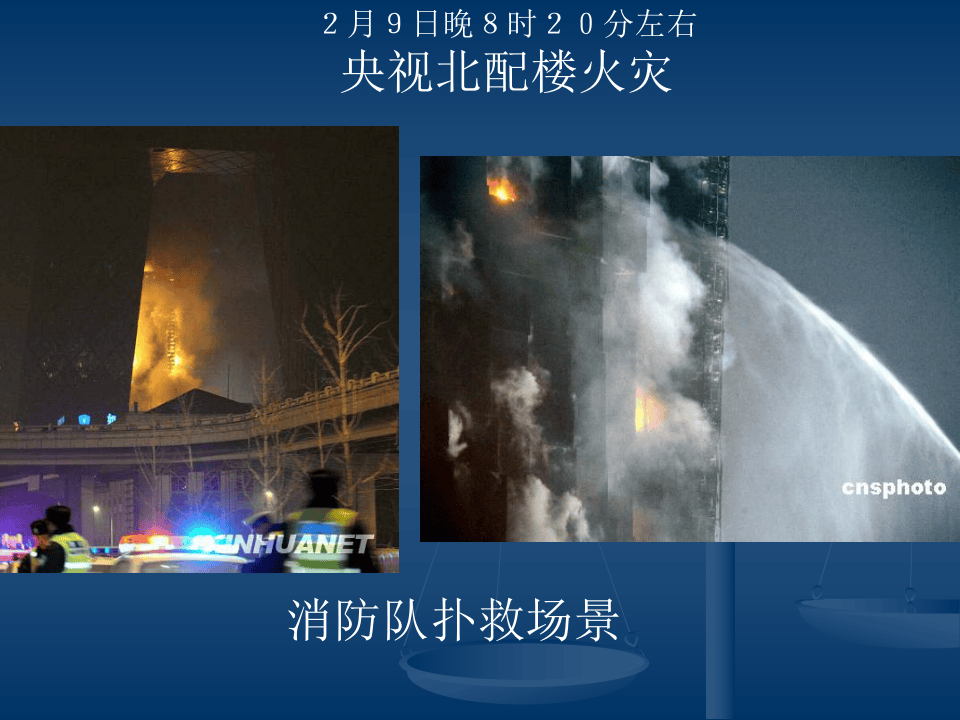 中华人民共和国消防法课件.pptx 第3页