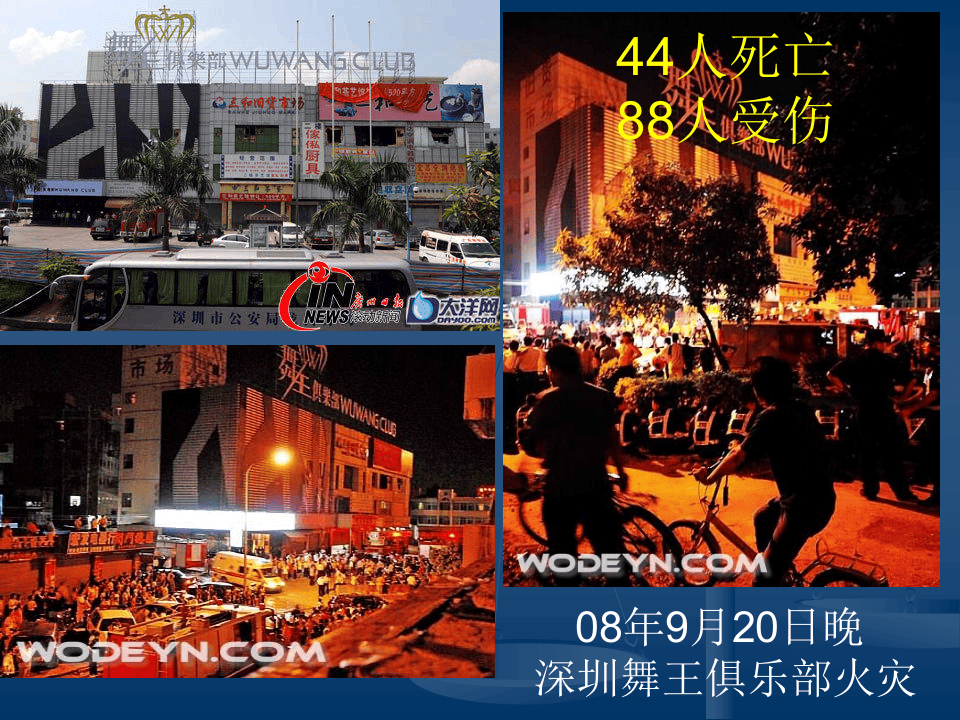 中华人民共和国消防法课件.pptx 第6页