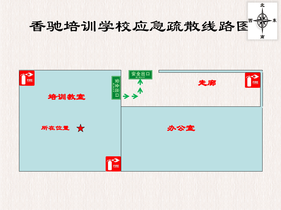 风险分级管控隐患排查治理双体系建设培训.pptx 第2页