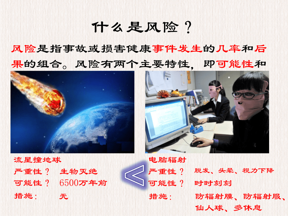 风险分级管控隐患排查治理双体系建设培训.pptx 第4页