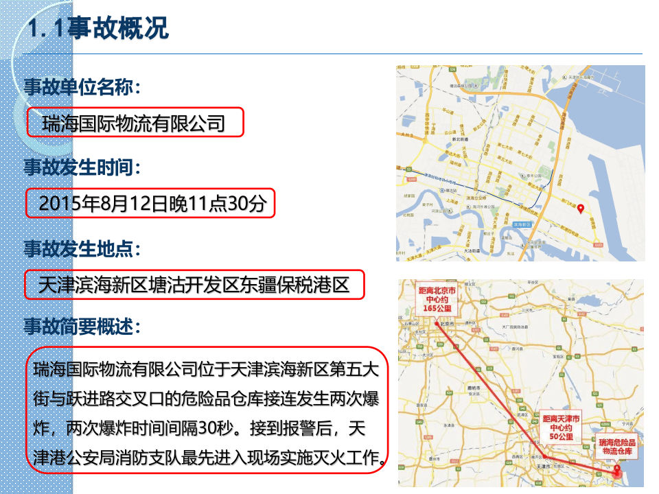 风险分级管控与隐患排查治理体系建设.pptx 第3页