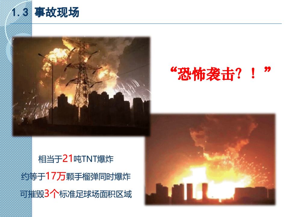 风险分级管控与隐患排查治理体系建设.pptx 第5页