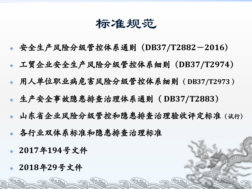 工贸企业风险分级管控.pptx 第3页