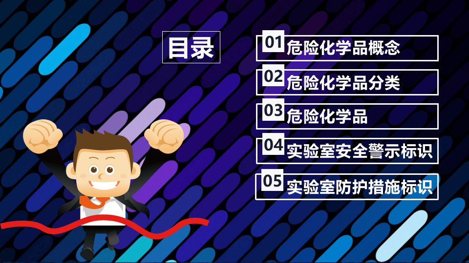 常见危险化学品（整理版）.pptx 第2页