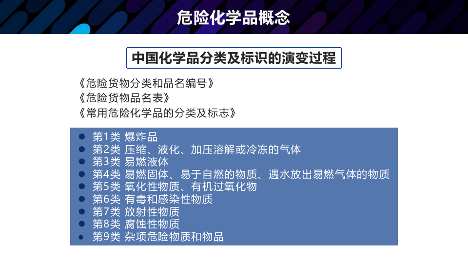 常见危险化学品（整理版）.pptx 第5页