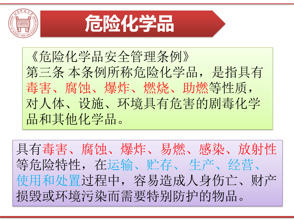 常见危险化学品.pptx 第3页