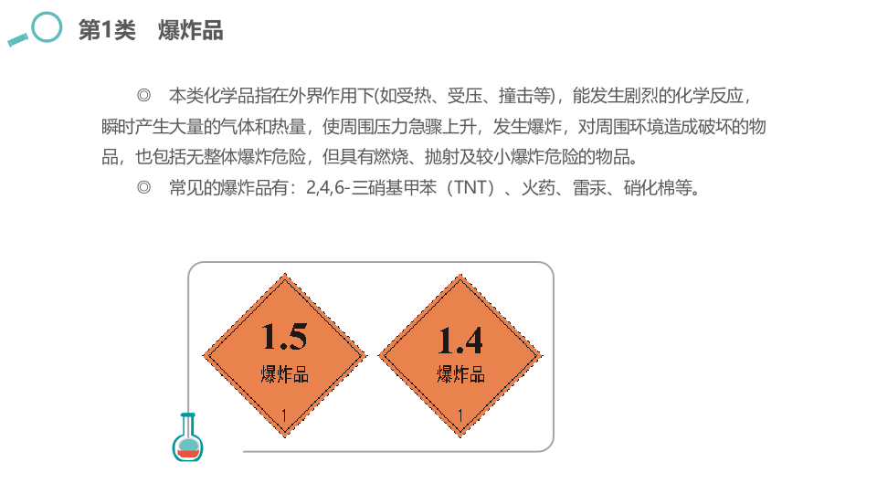 危险化学品的仓储管理.pptx 第3页