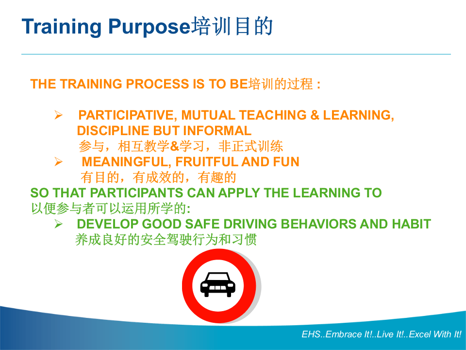 驾驶安全Driving_Safety(c&e).pptx 第3页