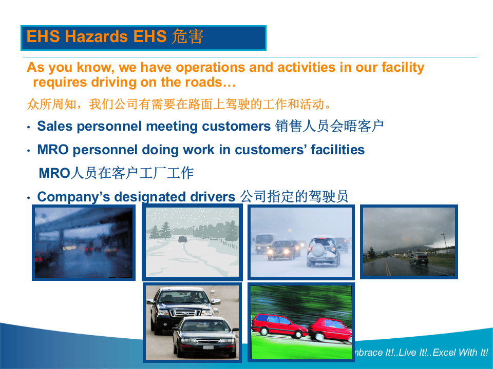 驾驶安全Driving_Safety(c&e).pptx 第5页