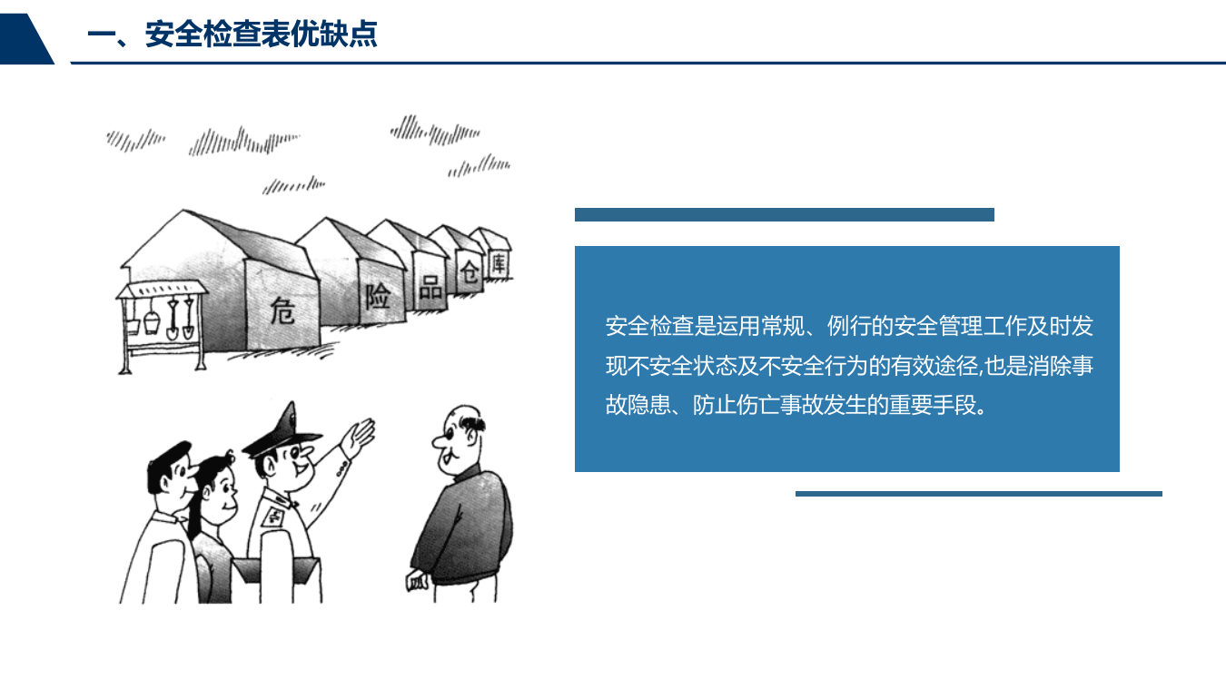 安全检查表的编制与应用.pptx 第6页