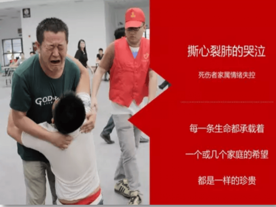 安全生产应急管理 (2).pptx 第6页