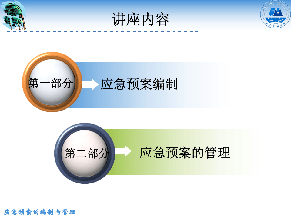 应急预案编制管理.pptx 第2页