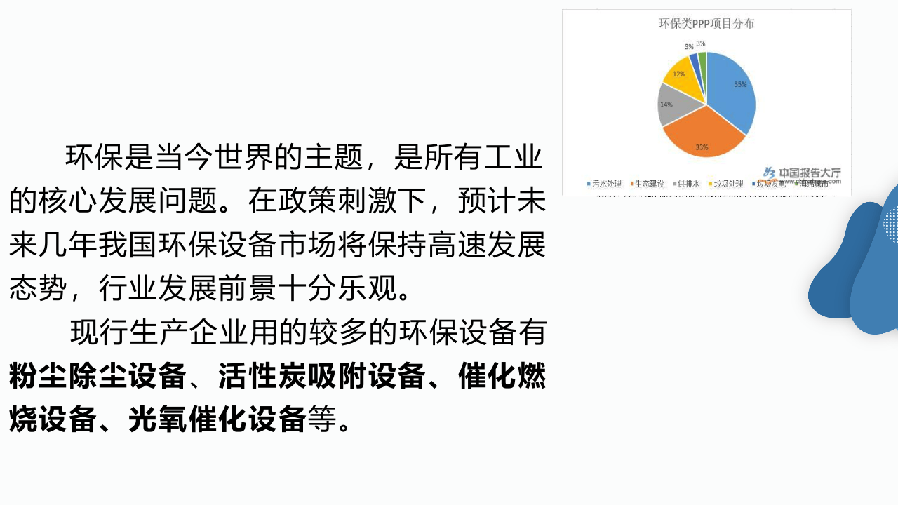 环保设备专项安全培训.pptx 第4页