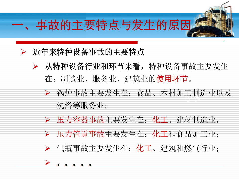 特种设备典型事故案例.pptx 第3页