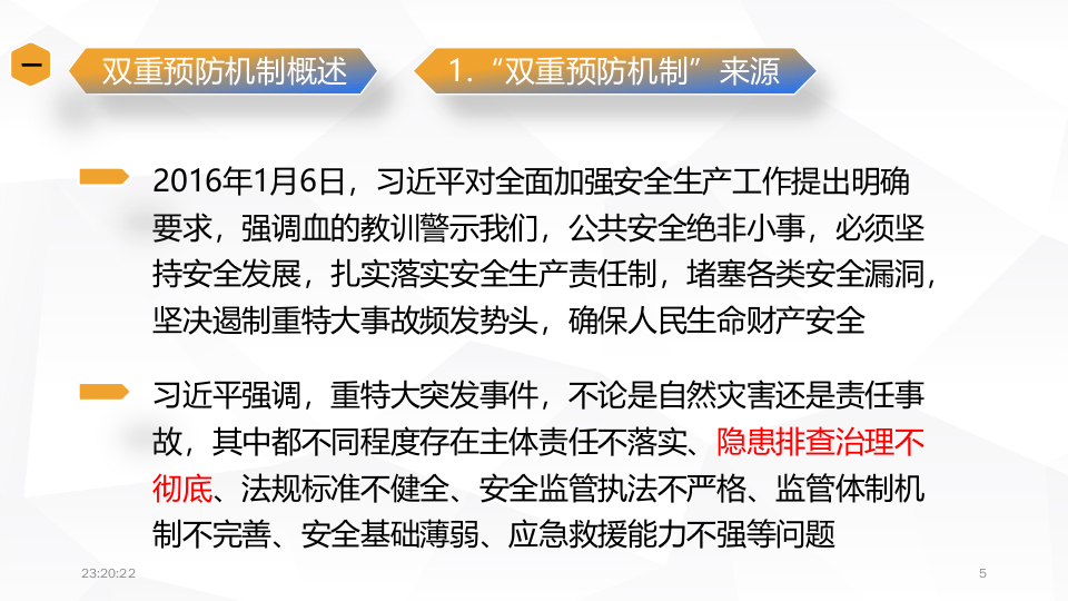 特种设备双体系建设培训（89页）.pptx 第5页