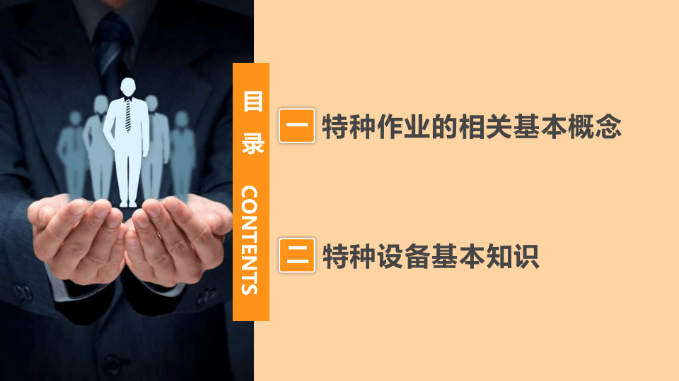 特种设备作业人员培训课件修订版.pptx 第2页
