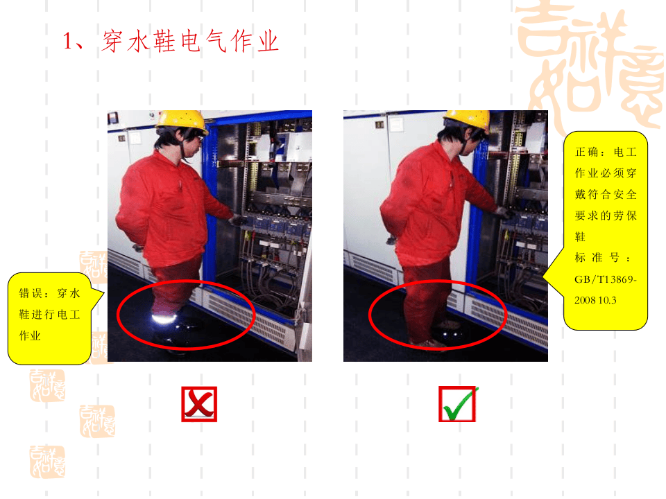 电气系统隐患排查图册培训（全套）.pptx 第3页