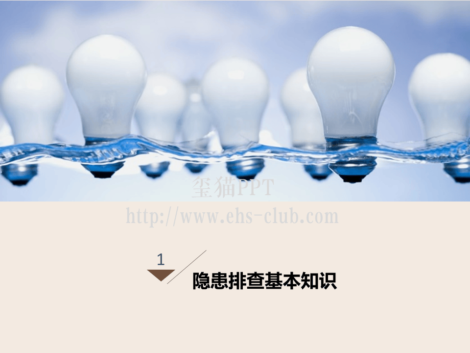 电气隐患排查及治理PPT.pptx 第4页