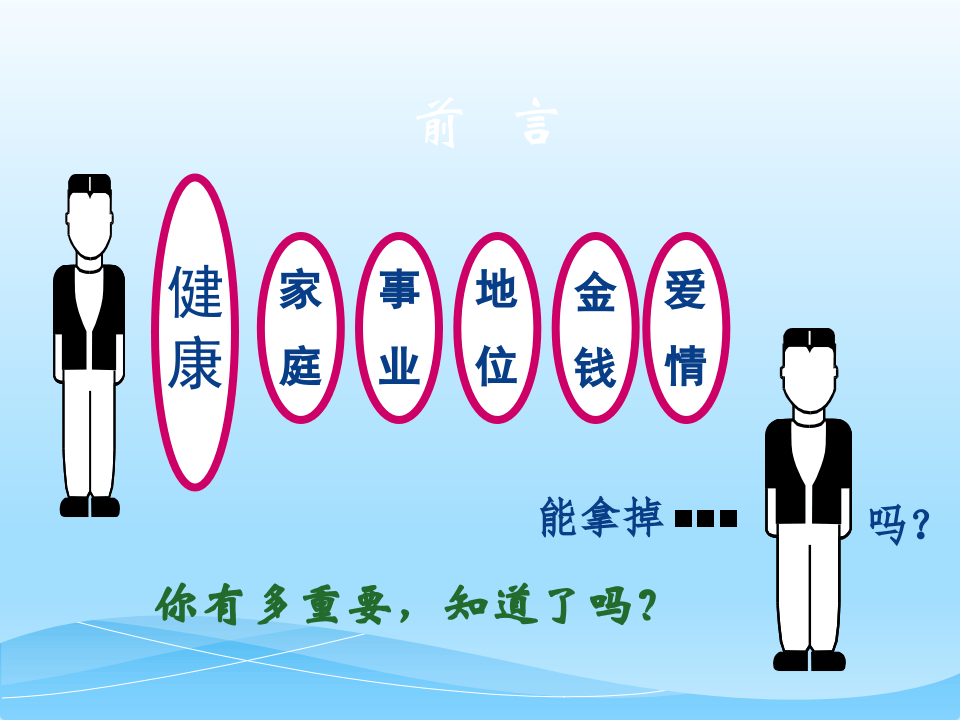 消防、用电、机械安全防护知识培训.pptx 第2页